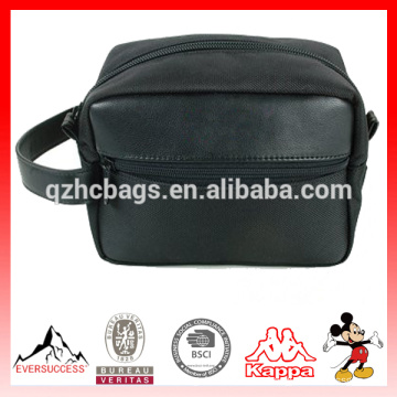 Specia classic Travel Toiletry Bag para maquillaje cosmético al aire libre unisex